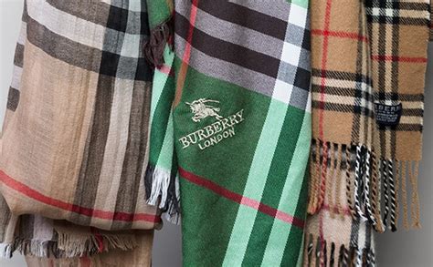 light burberry scarf|burberry scarf vs real.